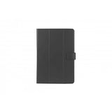 Tucano Universal Etui Facile Plus 11" Svart