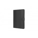 Tucano Universal Etui Facile Plus 11" Svart