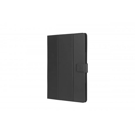 Tucano Universal Etui Facile Plus 11" Svart