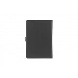 Tucano Universal Etui Facile Plus 11" Svart