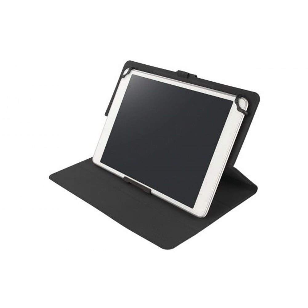 Tucano Universal Etui Facile Plus 11" Svart
