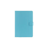 Tucano Universal Etui Facile Plus 11" Blå