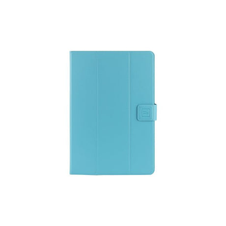 Tucano Universal Etui Facile Plus 11" Blå