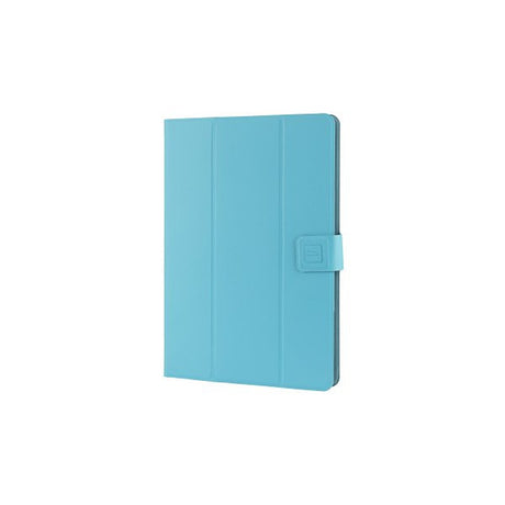 Tucano Universal Etui Facile Plus 11" Blå