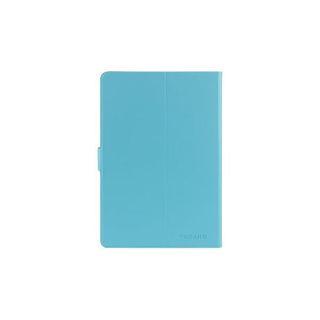 Tucano Universal Etui Facile Plus 11" Blå