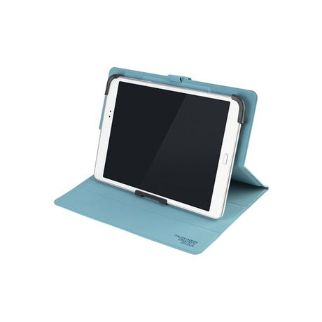 Tucano Universal Etui Facile Plus 11" Blå