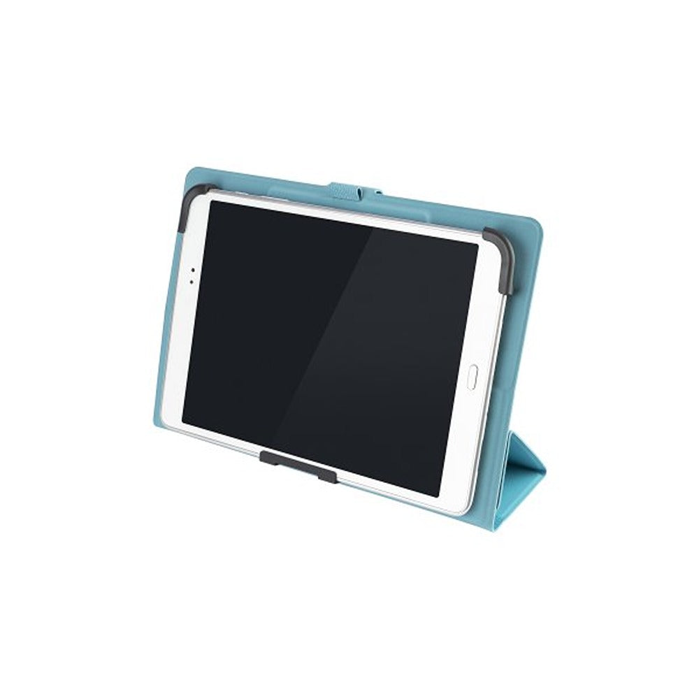 Tucano Universal Etui Facile Plus 11" Blå