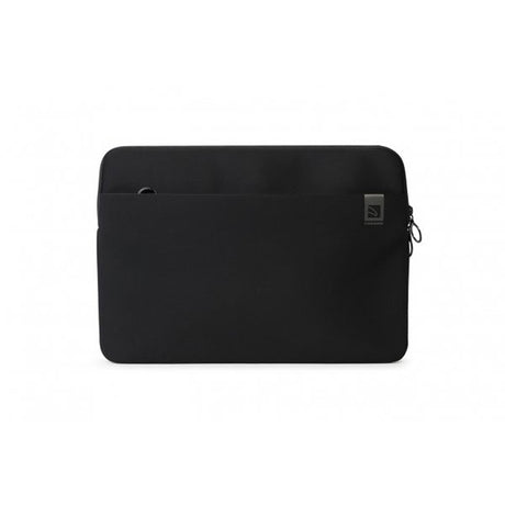 Tucano Sleeve Top 16" Svart