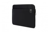 Tucano Sleeve Top 16" Svart