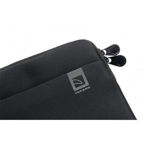 Tucano Sleeve Top 16" Svart