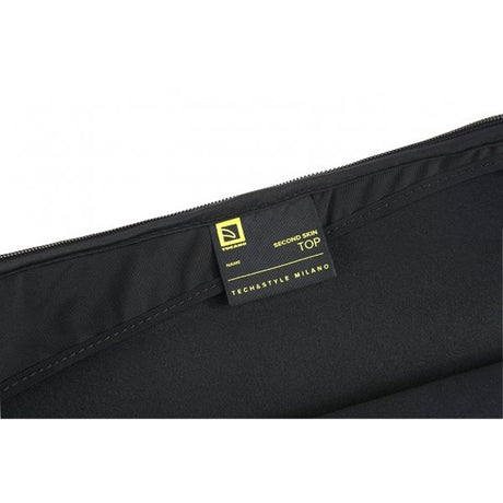 Tucano Sleeve Top 16" Svart