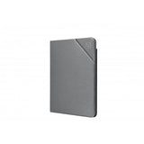 Tucano iPad Pro 11 (gen 2/3/4) Etui Metal Grå