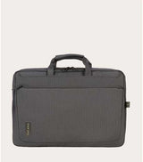 Tucano Veske Work Out 4 15"/16" Anthracite