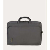 Tucano Veske Work Out 4 15"/16" Anthracite