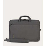 Tucano Veske Work Out 4 15"/16" Anthracite
