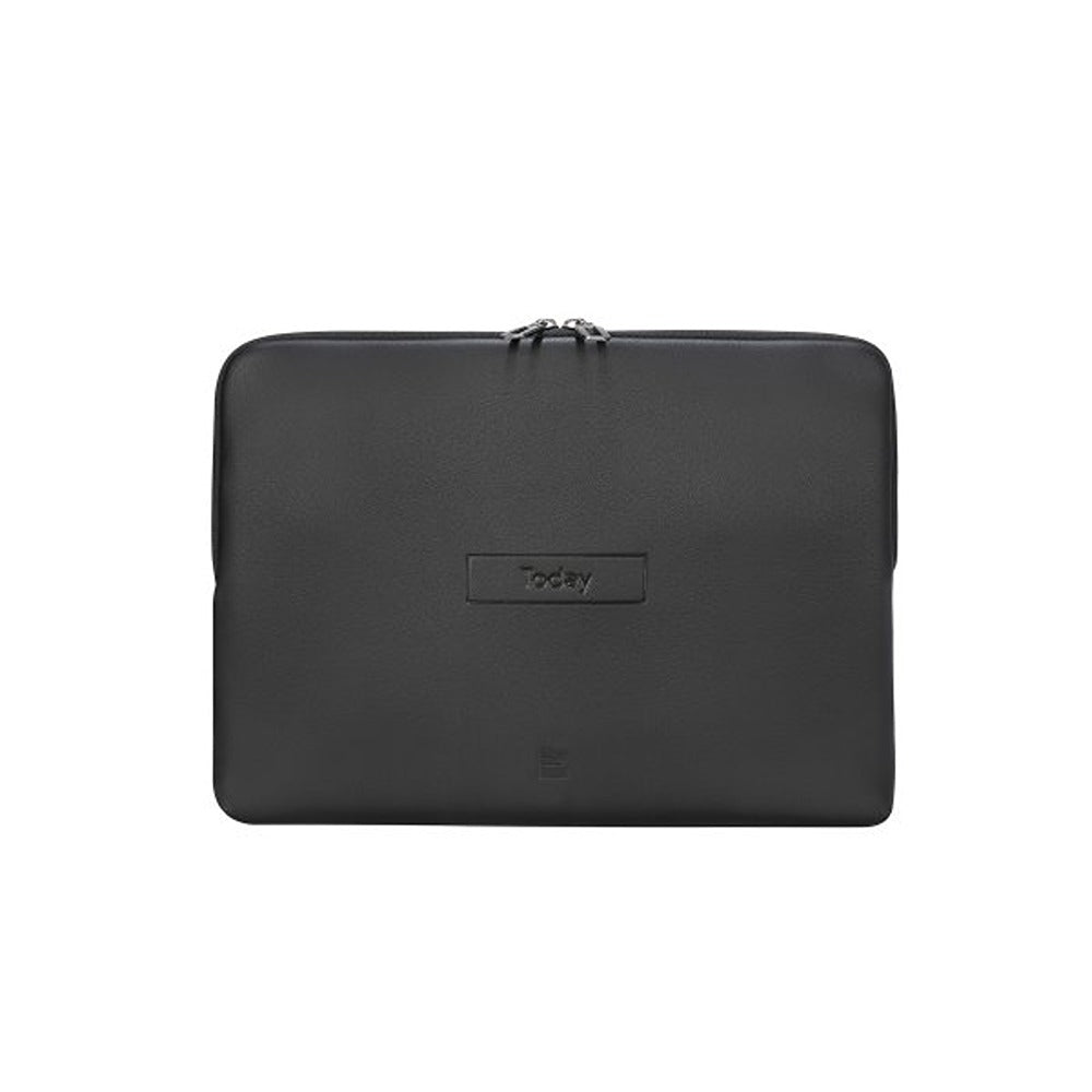 Tucano Sleeve Today 13"/14" Svart