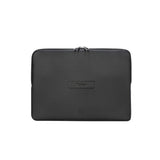 Tucano Sleeve Today 13"/14" Svart