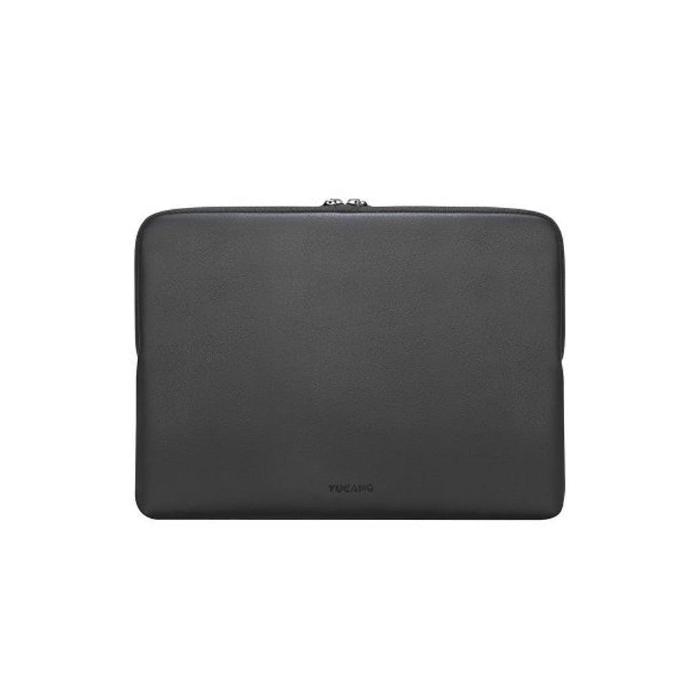 Tucano Sleeve Today 13"/14" Svart