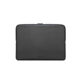Tucano Sleeve Today 13"/14" Svart