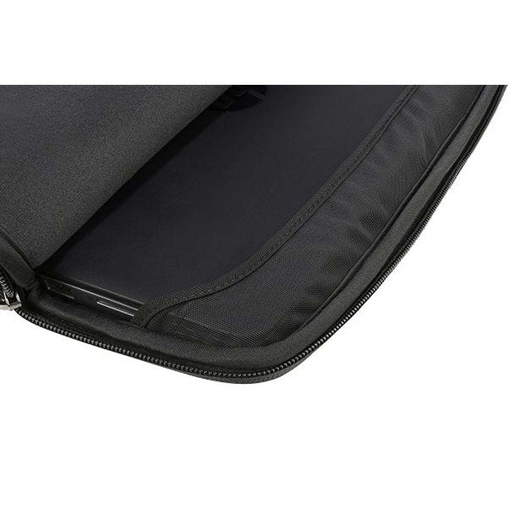 Tucano Sleeve Today 13"/14" Svart