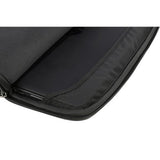 Tucano Sleeve Today 13"/14" Svart