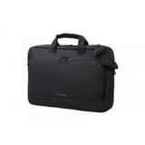 Tucano Veske Star 17" Svart