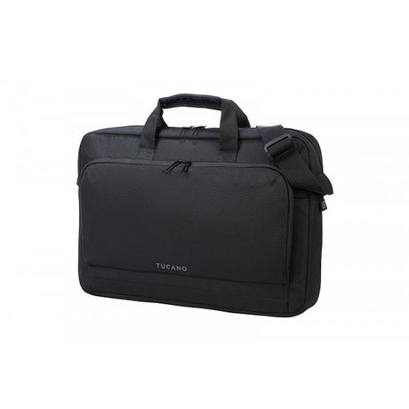 Tucano Veske Star 17" Svart