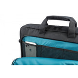 Tucano Veske Star 17" Svart