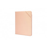 Tucano iPad Air 10.9 (gen 4/5) Etui Metal Rosegull