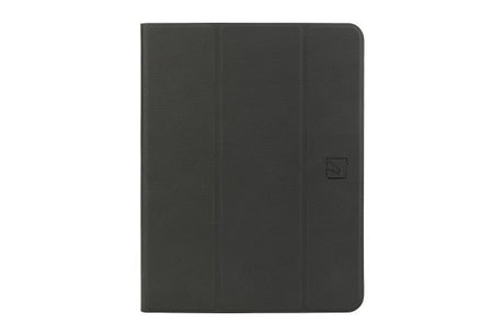 Tucano iPad Air 10.9 (gen 4/5) Etui Up Plus Svart