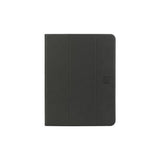Tucano iPad Air 10.9 (gen 4/5) Etui Up Plus Svart