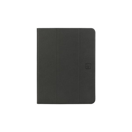Tucano iPad Air 10.9 (gen 4/5) Etui Up Plus Svart