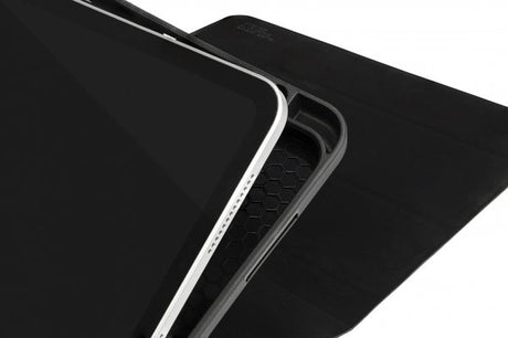 Tucano iPad Air 10.9 (gen 4/5) Etui Up Plus Svart