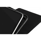 Tucano iPad Air 10.9 (gen 4/5) Etui Up Plus Svart