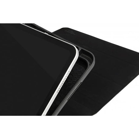 Tucano iPad Air 10.9 (gen 4/5) Etui Up Plus Svart