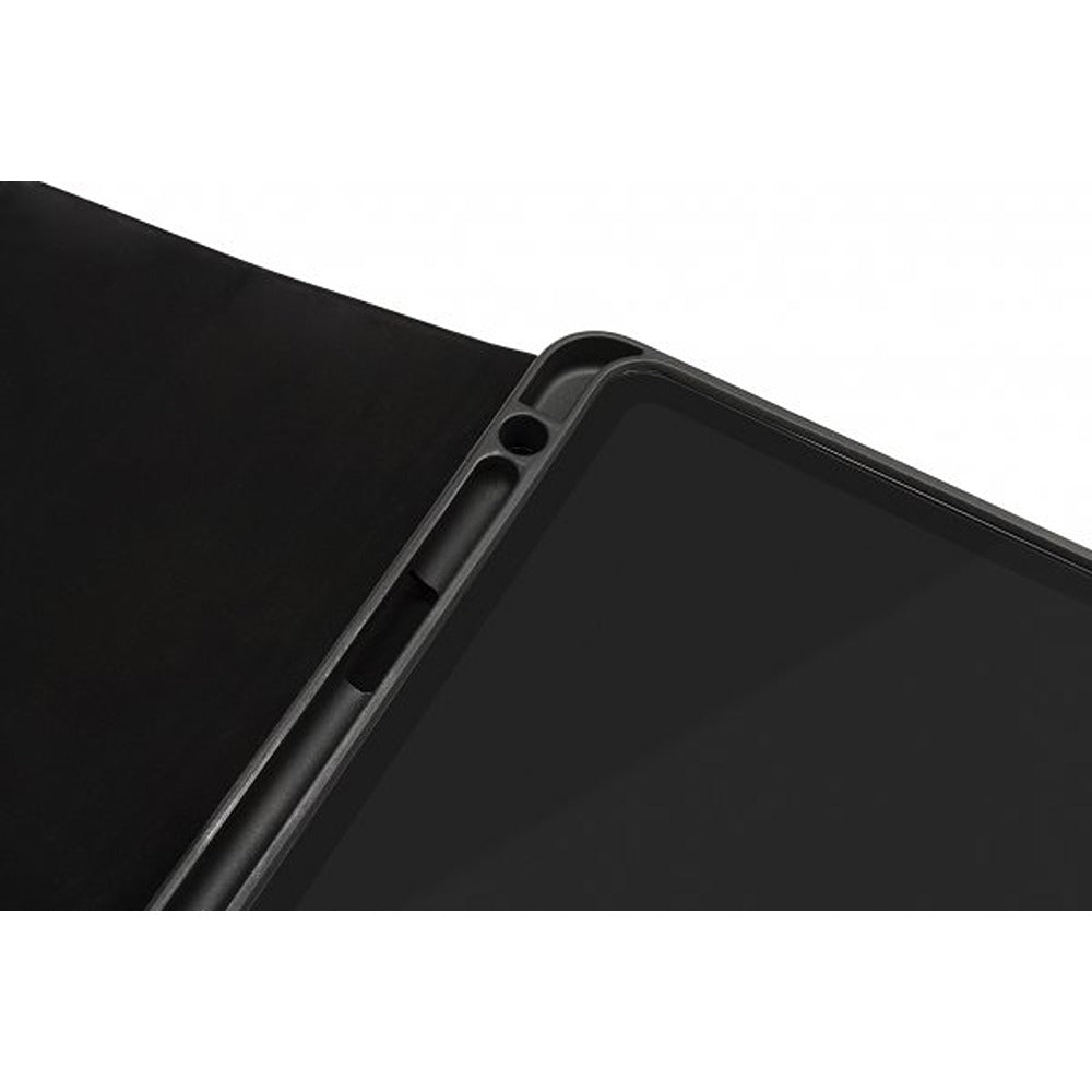 Tucano iPad Air 10.9 (gen 4/5) Etui Up Plus Svart