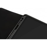 Tucano iPad Air 10.9 (gen 4/5) Etui Up Plus Svart