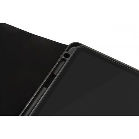 Tucano iPad Air 10.9 (gen 4/5) Etui Up Plus Svart