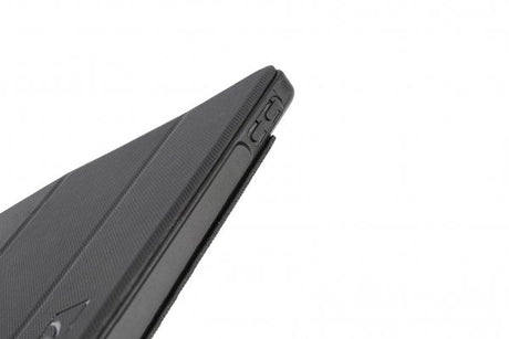 Tucano iPad Air 10.9 (gen 4/5) Etui Up Plus Svart