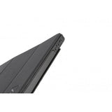 Tucano iPad Air 10.9 (gen 4/5) Etui Up Plus Svart