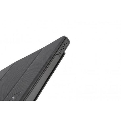 Tucano iPad Air 10.9 (gen 4/5) Etui Up Plus Svart