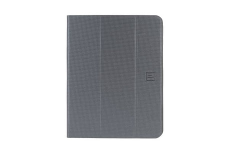 Tucano iPad Air 10.9 (gen 4/5) Etui Up Plus Grå