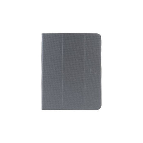 Tucano iPad Air 10.9 (gen 4/5) Etui Up Plus Grå