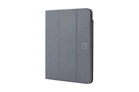 Tucano iPad Air 10.9 (gen 4/5) Etui Up Plus Grå