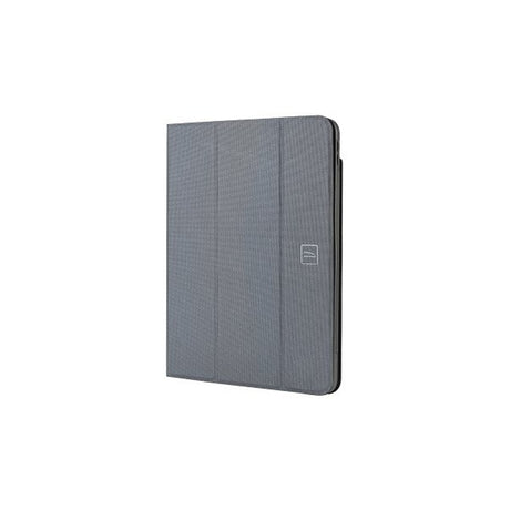 Tucano iPad Air 10.9 (gen 4/5) Etui Up Plus Grå