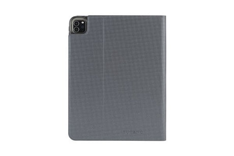 Tucano iPad Air 10.9 (gen 4/5) Etui Up Plus Grå