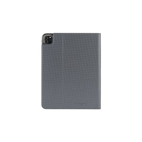 Tucano iPad Air 10.9 (gen 4/5) Etui Up Plus Grå