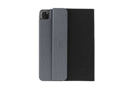 Tucano iPad Air 10.9 (gen 4/5) Etui Up Plus Grå