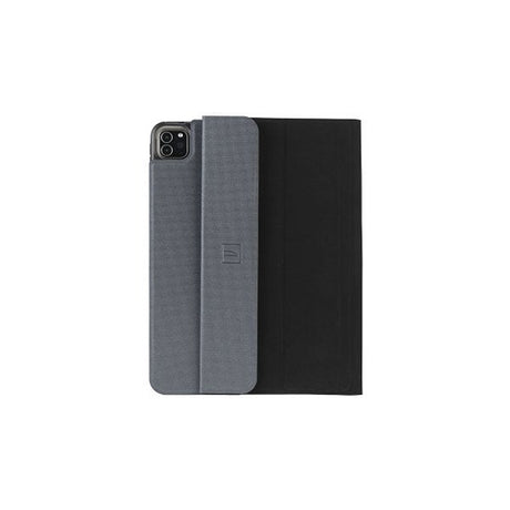 Tucano iPad Air 10.9 (gen 4/5) Etui Up Plus Grå