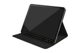 Tucano iPad Air 10.9 (gen 4/5) Etui Up Plus Grå